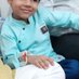 Prakash Chandra Mehta (@prakash54875220) Twitter profile photo Prakash Chandra Mehta (@prakash54875220) Twitter profile photo