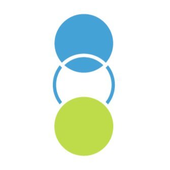 Sustainable_UNC Profile Picture