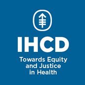 MSKCC Immigrant Health & Cancer Disparities Center (@mskihcd) 's Twitter Profile Photo MSKCC Immigrant Health & Cancer Disparities Center (@mskihcd) 's Twitter Profile Photo