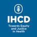 MSKCC Immigrant Health & Cancer Disparities Center (@mskihcd) Twitter profile photo MSKCC Immigrant Health & Cancer Disparities Center (@mskihcd) Twitter profile photo