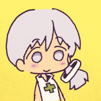 TAKE (@takexbeat) 's Twitter Profile