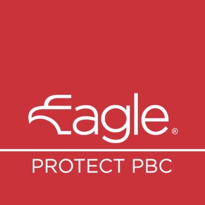 eagleprotectpbc Profile Picture