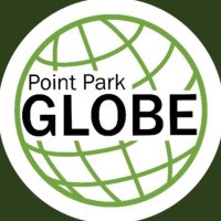 Point Park Globe (@ppuglobe) 's Twitter Profile