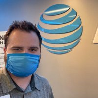 Cole Abell (@ihxcole) 's Twitter Profile