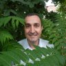 Echecs64's profile picture. Christophe Bouton, chess sniper