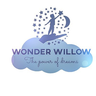 @mywonderwillow