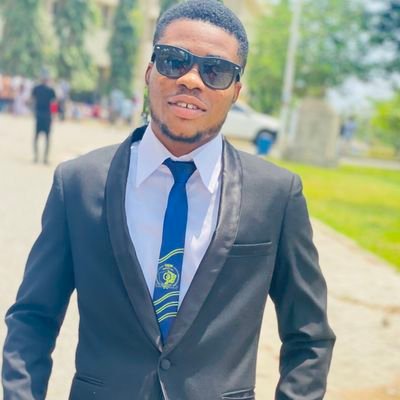 PatteSir's profile picture. Very ideological and very sensitive