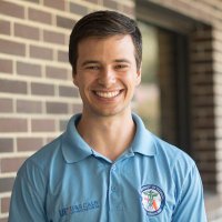 Benjamin Waldo (@whereswaldoben) 's Twitter Profile