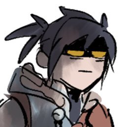 Lorian 20↑ they/them | 🔞 sometimes, minors blocked | this is a fandom account