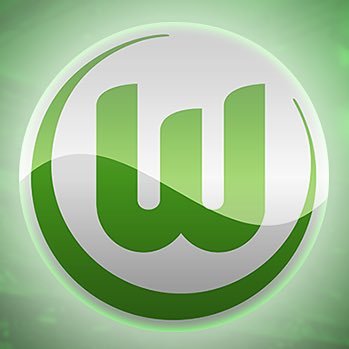 VFL Wolfsburg Official Twitter S47 (PS4) Management: @c_atkinson999 , Spazzysami26x_ @xxDansta