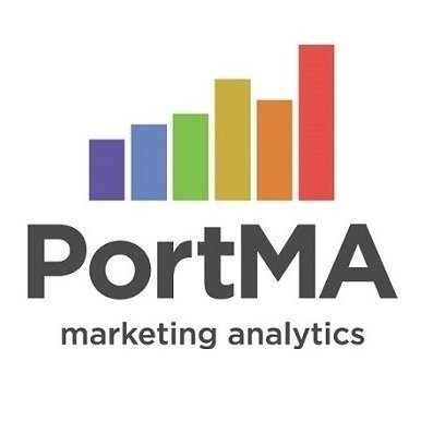 PortMA Profile Picture