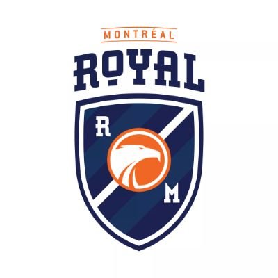 Royal de Montréal