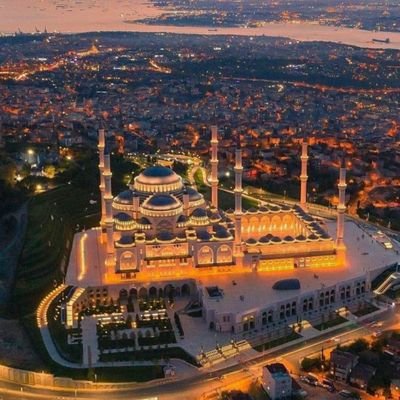 ولقد خلقنا الإنسان ونعلم ما توسوس به نفسه ونحن أقرب اليه من حبل الوريد