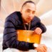 GodKing Zeus (@godkingzeus1) Twitter profile photo GodKing Zeus (@godkingzeus1) Twitter profile photo