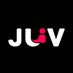 JUV Consulting (Archived) (@juvconsulting) Twitter profile photo JUV Consulting (Archived) (@juvconsulting) Twitter profile photo