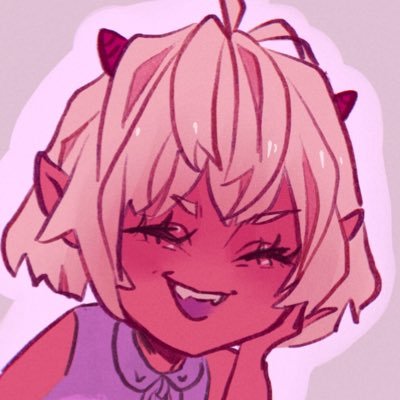Jell1さんのプロフィール画像