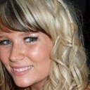 Vicki Castle - @VickiCastle24 - Twitter