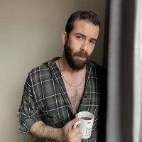 Ömer Uğurluoğlu(@omerugrloglu) 's Twitter Profileg