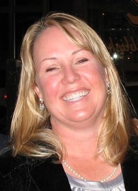 mleconge's profile picture. California public librarian. PhD. Food & wine lover. Golfer. A's fan. Wife & Mom.