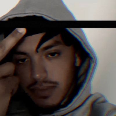 brandon_josef's profile picture. 