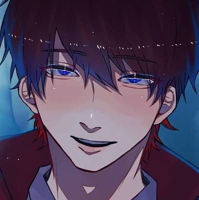 いとぉ🗣🗣ｻﾌﾞさんのプロフィール画像