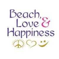 BeachLoveHappiness(@BeachLoveSGI) 's Twitter Profile Photo