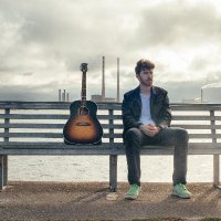 Gary Ó Nualláin (@garyonuallain) 's Twitter Profile