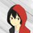 かずやんのアイコン