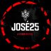 Jose25 (@jose25_cr) Twitter profile photo Jose25 (@jose25_cr) Twitter profile photo