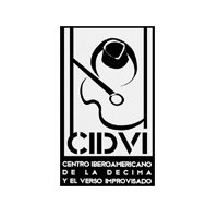 CIDVI-Punto Cubano