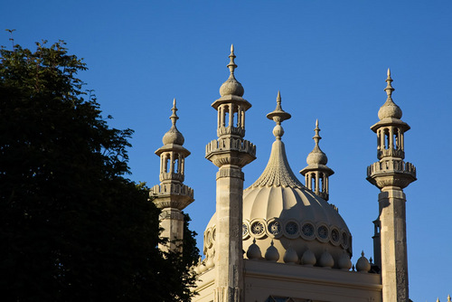 fotothon2011's profile picture. Fotothon BRIGHTON 2011 - the photography treasure hunt and quest. Valuable prizes, all category winners will be published in the Fotothon 2012 calendar.