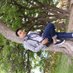 Kenyon Follett ❤️ Memecoin (@follettkenyon) Twitter profile photo Kenyon Follett ❤️ Memecoin (@follettkenyon) Twitter profile photo