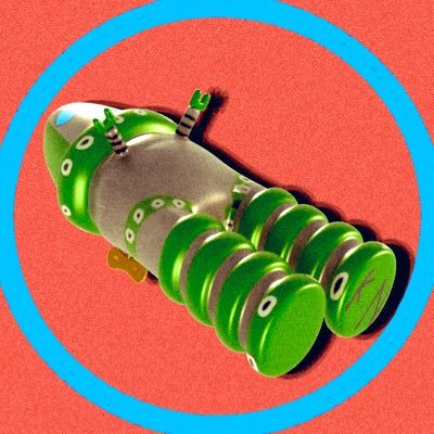 Kakashi Nemoto セスナ172 セスナアドオンで追加される白色の機体 搭乗人数は1名で 乗り込むだけで操作ができる 視点の方向に機体が進むので簡単にマイクラ内で飛行機が運転できる よくできたアドオン マイクラ マイクラアドオン マイクラpe Kakashi Nemoto セスナ172 セスナアドオンで追加される白色の機体 搭乗人数は1名で 乗り込むだけで操作ができる 視点の方向に機体が進むので簡単にマイクラ内で飛行機が運転できる よくできたアドオン マイクラ マイクラアドオン マイクラpe