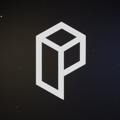 --Graphic designer (Video/img Editing-Motion Graphics-
3DAnimations):
Blender-Davinci Resolve-Fusion-Gimp-Figma.
--Web developer (Reactjs/Nextjs-Flask ...)