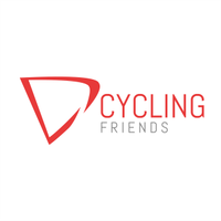 CYCLING FRIENDS Cape Town (@cyclingcape) Twitter profile photo