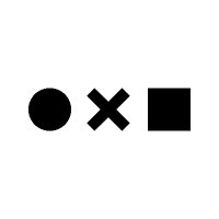 Noun Project(@nounproject) 's Twitter Profile Photo