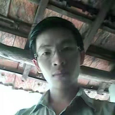 Hubert Delamar ❤️ Memecoin Profile