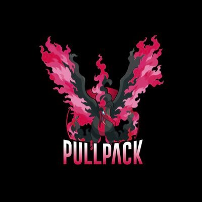 Indiana TCG Sales 📍 | Rip n Ships & Content 📺 | over 200+ sales | Follow us on Instagram | Next TikTok Giveaway at 2K | Subscribe to our YT❗️Latest opening ⬇️