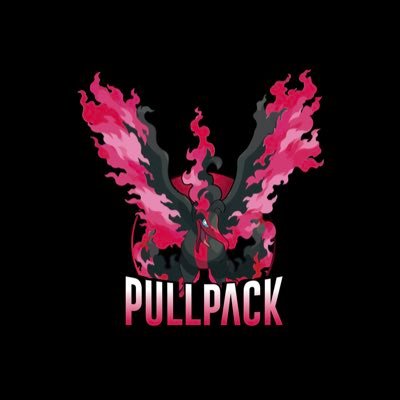 PullPack™️