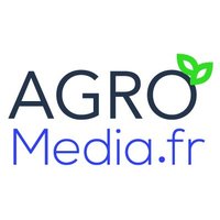 Agro-media.fr(@agro_media) 's Twitter Profile Photo