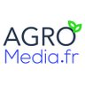agro_media's profile picture. Le fil d’info de l’#agroalimentaire.
https://t.co/3zDwn5mtTa site d’#actualité des entreprises de l'#Industrie Agroalimentaire. Abonnez-vous à notre newsletter #IAA