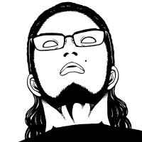 川崎順平🔄『バキしみ』連載中 (@tokyonuenue) 's Twitter Profile Photo 川崎順平🔄『バキしみ』連載中 (@tokyonuenue) 's Twitter Profile Photo