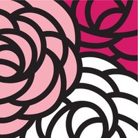 City of Temple City (@connectwithtc) 's Twitter Profile