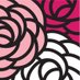 City of Temple City (@connectwithtc) Twitter profile photo City of Temple City (@connectwithtc) Twitter profile photo