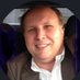 douglas waller (@douglasgwaller) Twitter profile photo douglas waller (@douglasgwaller) Twitter profile photo