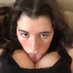 mommy (@izcutieee) Twitter profile photo mommy (@izcutieee) Twitter profile photo