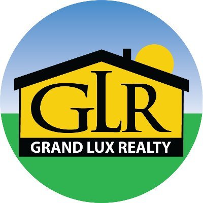 Grand Lux Realty 🏡🏘🏠🏚🛖🏢🏛