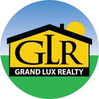 Grand Lux Realty 🏡🏘🏠🏚🛖🏢🏛(@GrandLuxRealty) 's Twitter Profile Photo