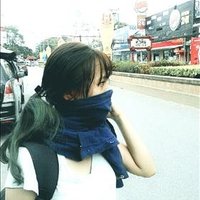 Hiamovi Blevens ❤️ Memecoin (@blevenshiamovi) 's Twitter Profile