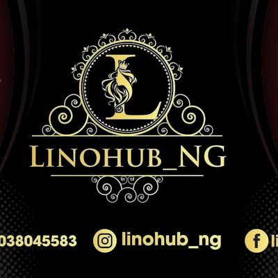 Sylviaiochei's profile picture. Am shy,fun loving, and must importantly Fear God.